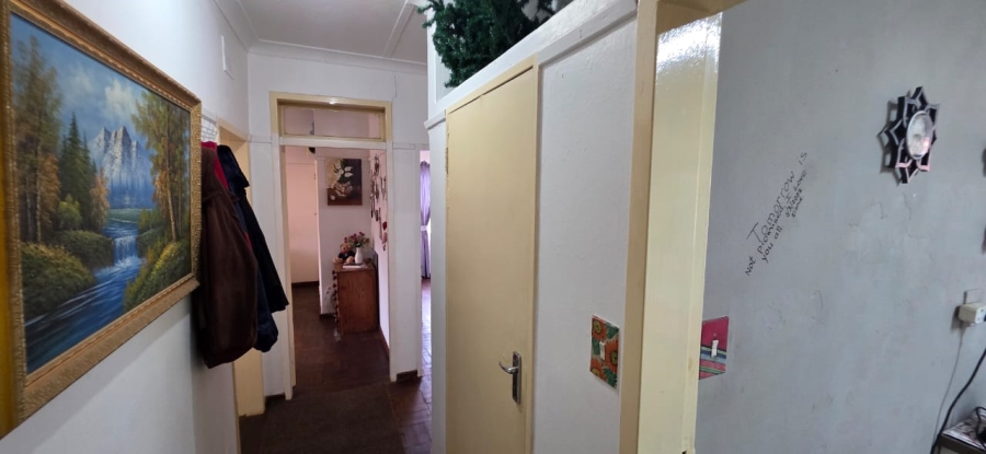 5 Bedroom Property for Sale in Stilfontein North West